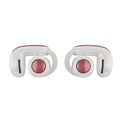 Bose 881046-0900 Open Earbuds Ultra Sunset Idiscent