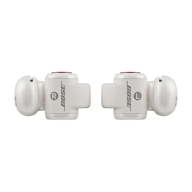 Bose 881046-0900 Open Earbuds Ultra Sunset Idiscent