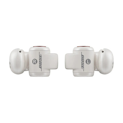 Bose 881046-0900 Open Earbuds Ultra Sunset Idiscent