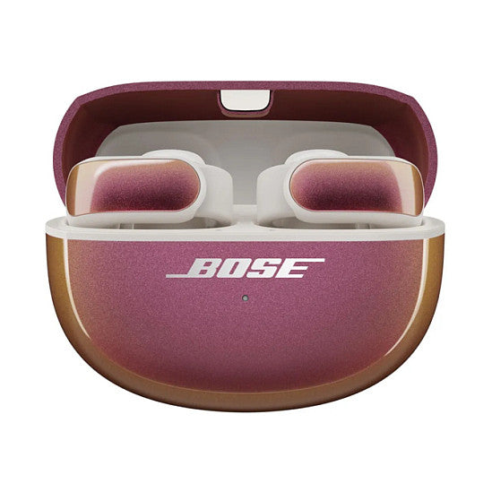 Bose 881046-0900 Open Earbuds Ultra Sunset Idiscent