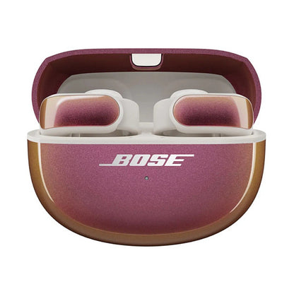 Bose 881046-0900 Open Earbuds Ultra Sunset Idiscent