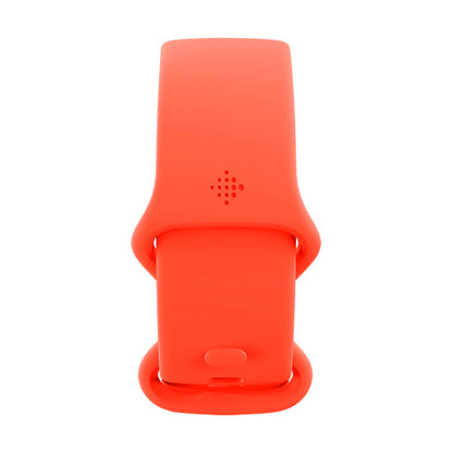 Fitbit Charge 6 orange