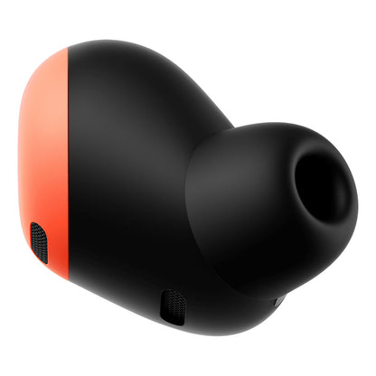 Google Pixel Buds Pro Coral