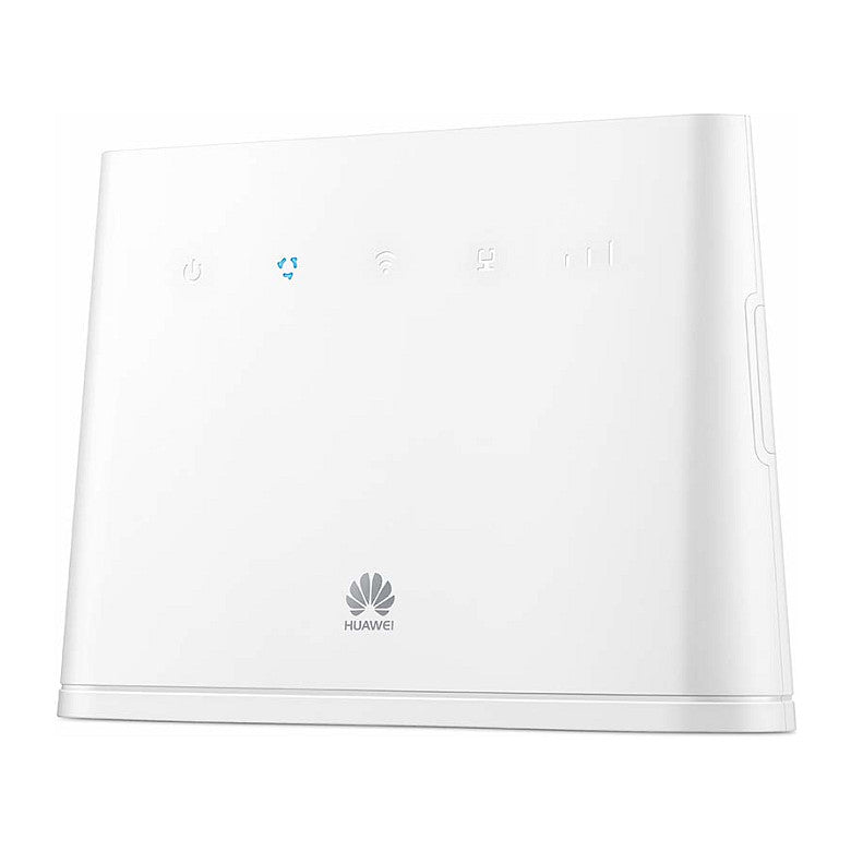 Huawei B311-221 4G Router 2 white