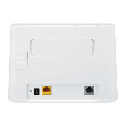 Huawei B311-221 4G Router 2 white