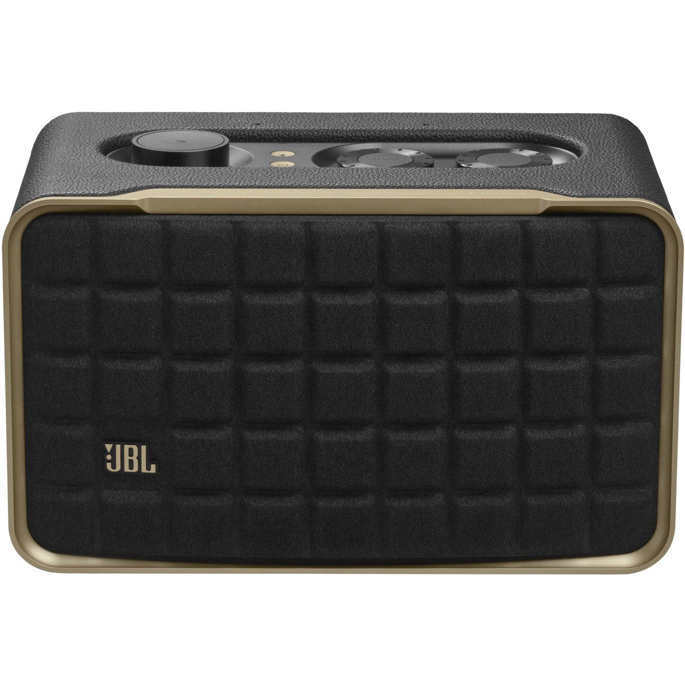 JBL Authentics 200