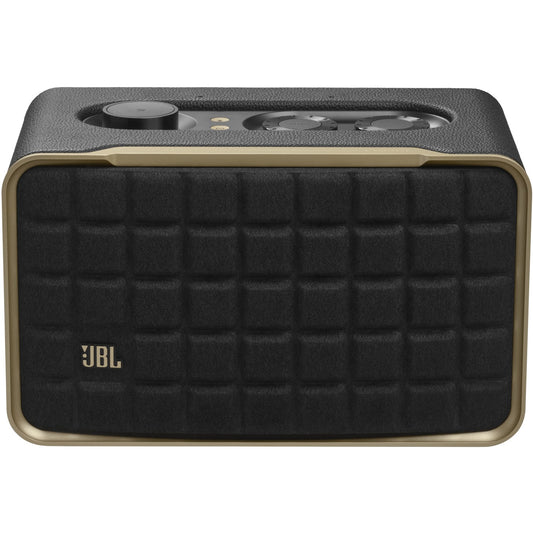 JBL Authentics 200