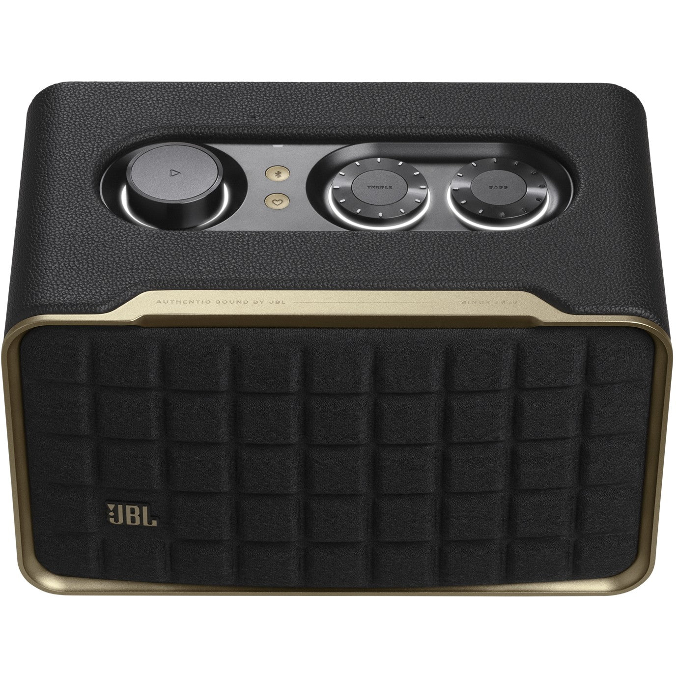 JBL Authentics 200