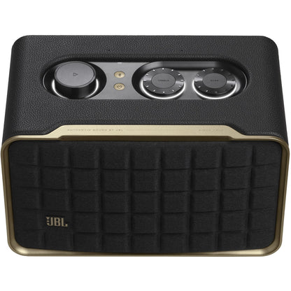 JBL Authentics 200