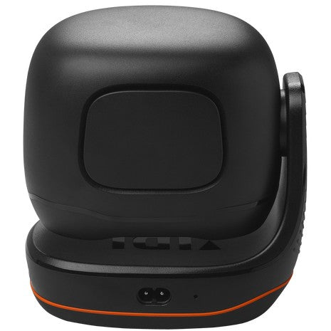 JBL PartyLight Beam, Bluetooth-RGB-LED-Lichteffektprojektor