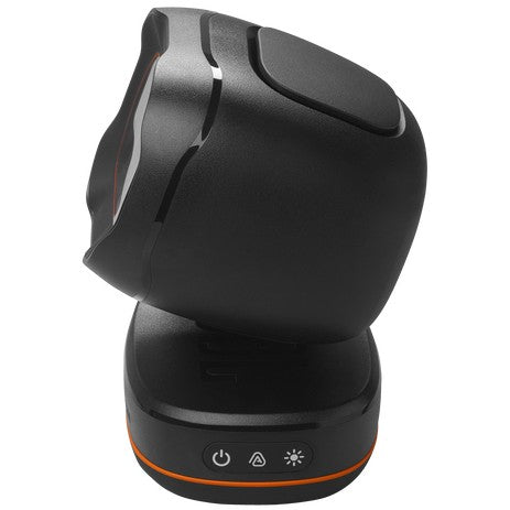 JBL PartyLight Beam, Bluetooth-RGB-LED-Lichteffektprojektor