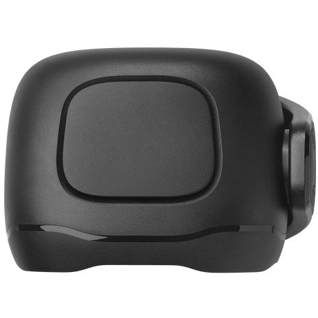 JBL PartyLight Beam, Bluetooth-RGB-LED-Lichteffektprojektor