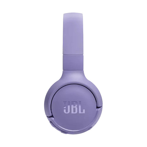 JBL Tune 520BT Wireless On-Ear Kopfhrer, purple