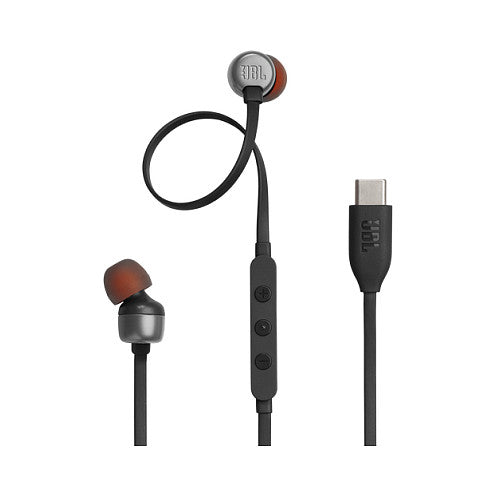JBL Tune 310C schwarz