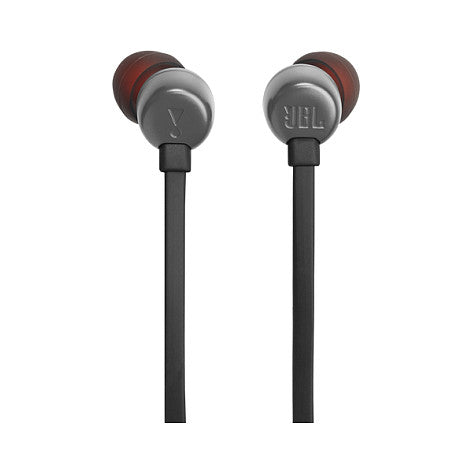 JBL Tune 310C schwarz