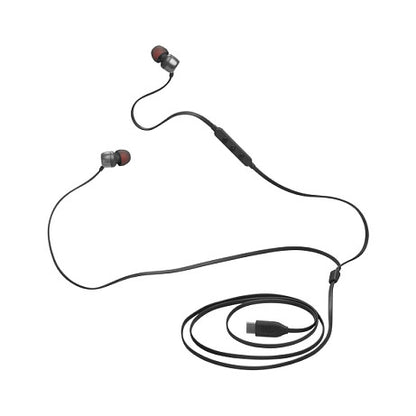 JBL Tune 310C schwarz