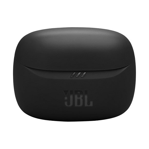 JBL Tune Beam 2, Kabellose Bluetooth-In-Ear-Kopfhrer, schwarz