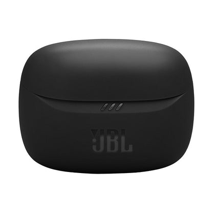 JBL Tune Beam 2, Kabellose Bluetooth-In-Ear-Kopfhrer, schwarz