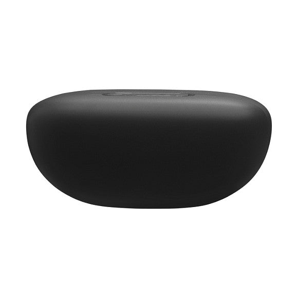 JBL Tune Beam 2, Kabellose Bluetooth-In-Ear-Kopfhrer, schwarz