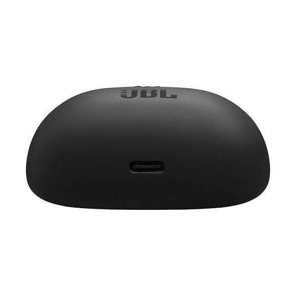 JBL Tune Beam 2, Kabellose Bluetooth-In-Ear-Kopfhrer, schwarz