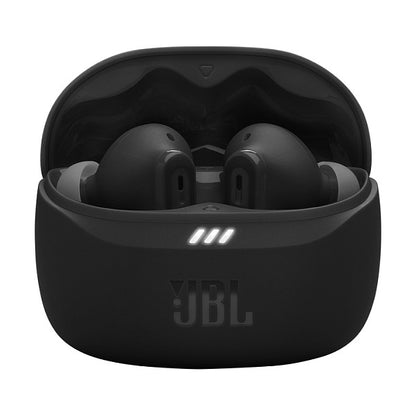 JBL Tune Beam 2, Kabellose Bluetooth-In-Ear-Kopfhrer, schwarz