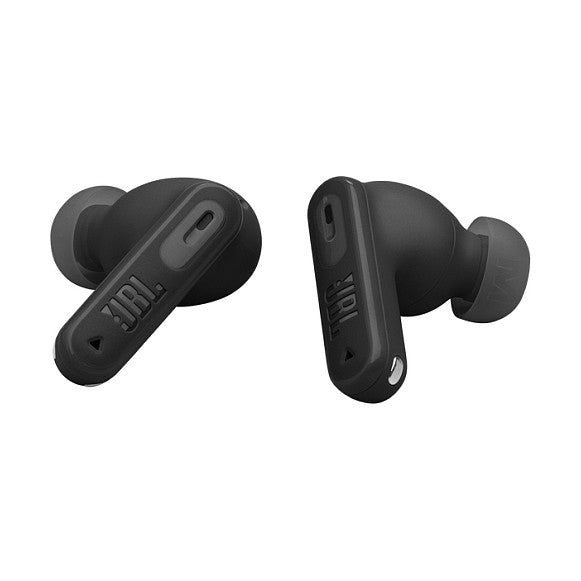 JBL Tune Beam 2, Kabellose Bluetooth-In-Ear-Kopfhrer, schwarz