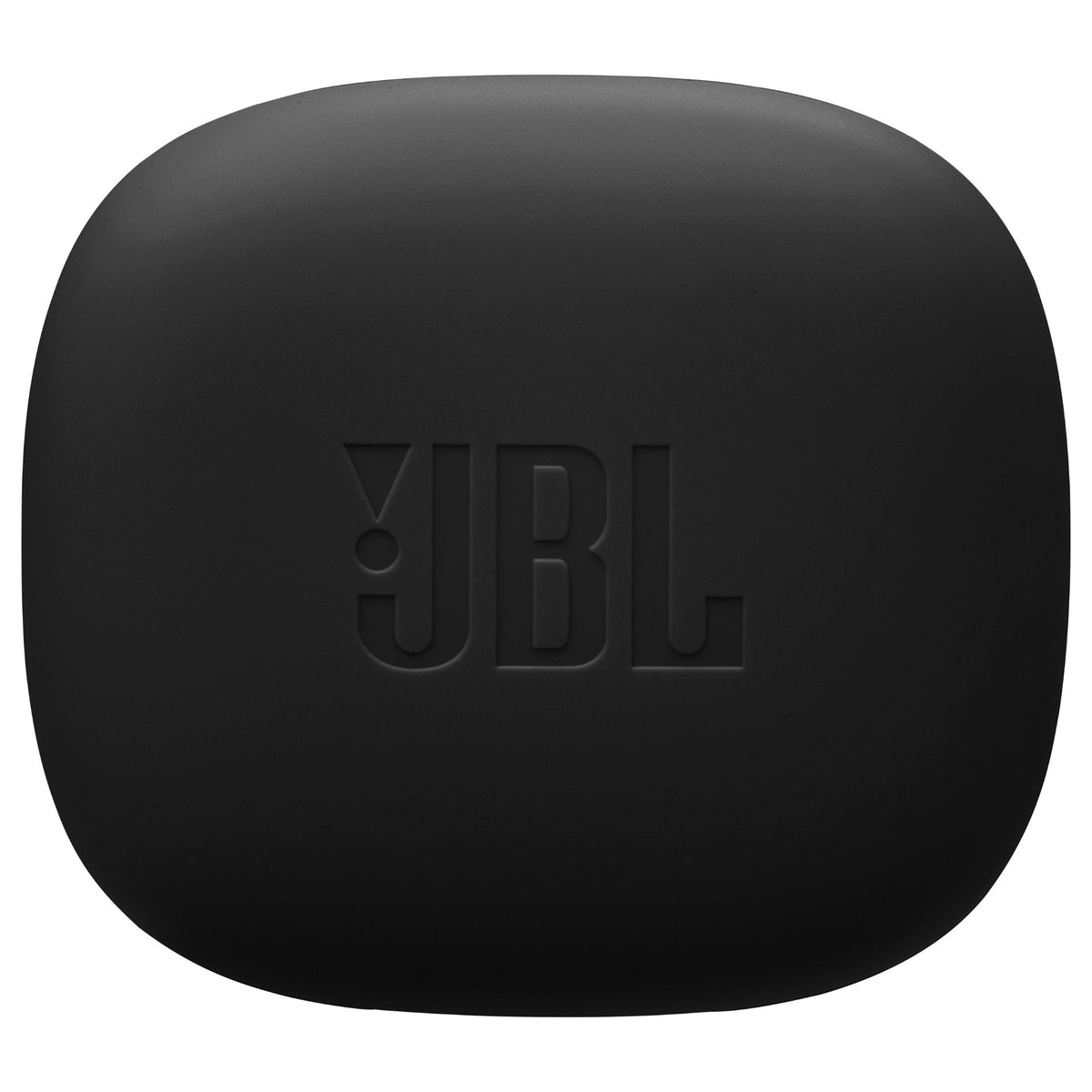 JBL Wave Flex 2, Kabellose Bluetooth-In-Ear-Kopfhrer, schwarz