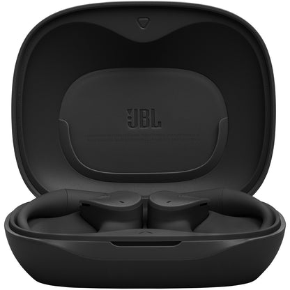 JBL Sense Lite Kopfhrer, schwarz