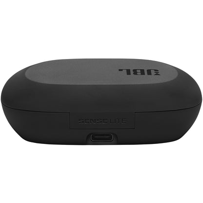 JBL Sense Lite Kopfhrer, schwarz