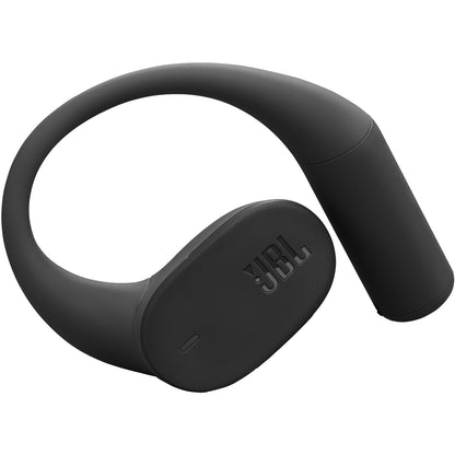 JBL Sense Lite Kopfhrer, schwarz