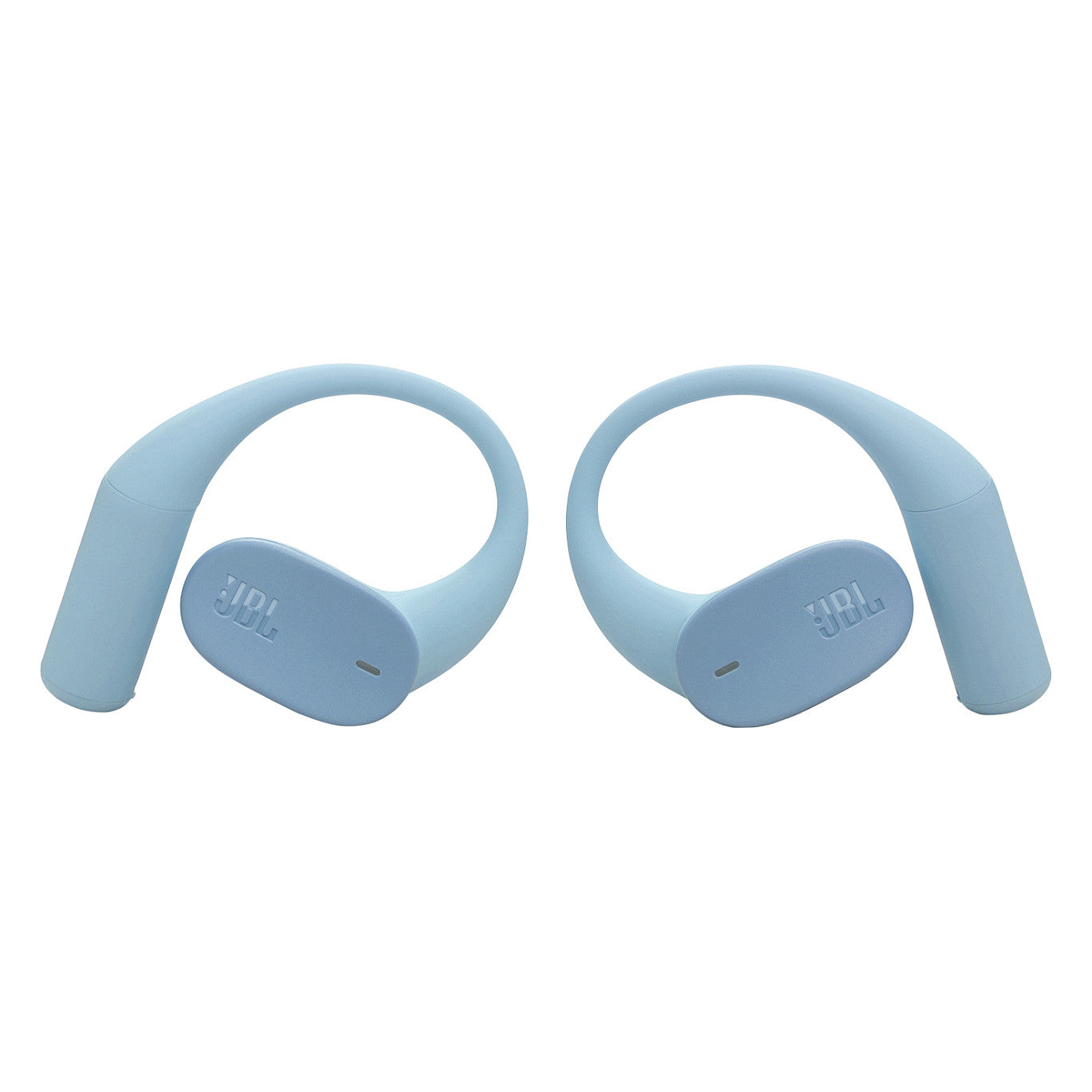 JBL Sense Lite Kopfhrer, blau