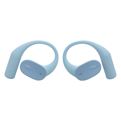 JBL Sense Lite Kopfhrer, blau
