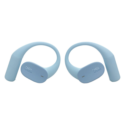 JBL Sense Lite Kopfhrer, blau