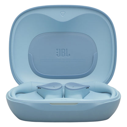 JBL Sense Lite Kopfhrer, blau