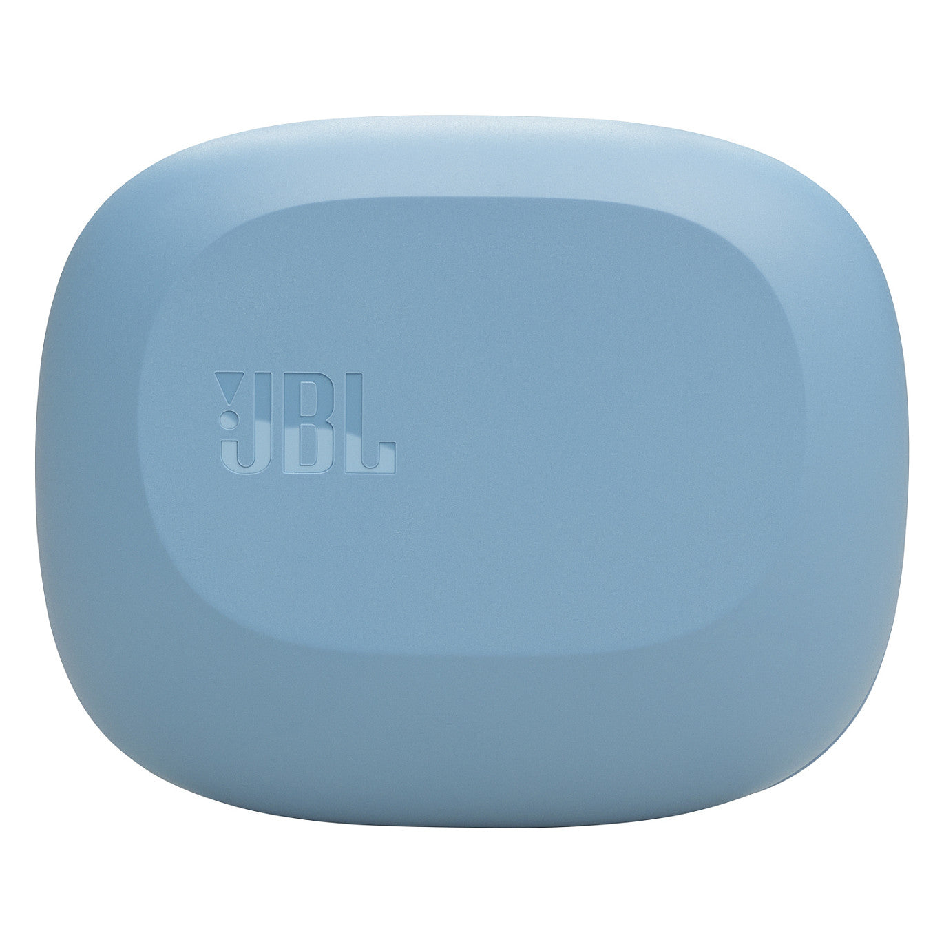 JBL Sense Lite Kopfhrer, blau