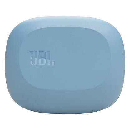 JBL Sense Lite Kopfhrer, blau