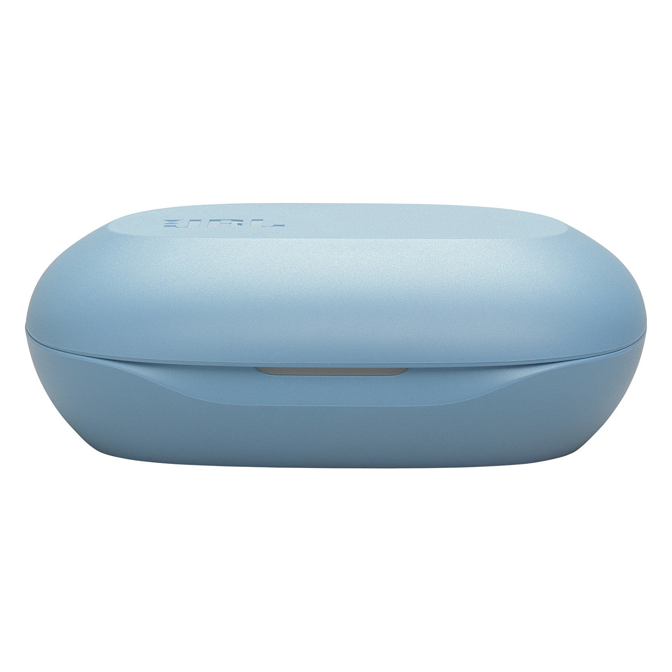 JBL Sense Lite Kopfhrer, blau