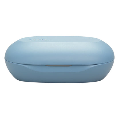 JBL Sense Lite Kopfhrer, blau