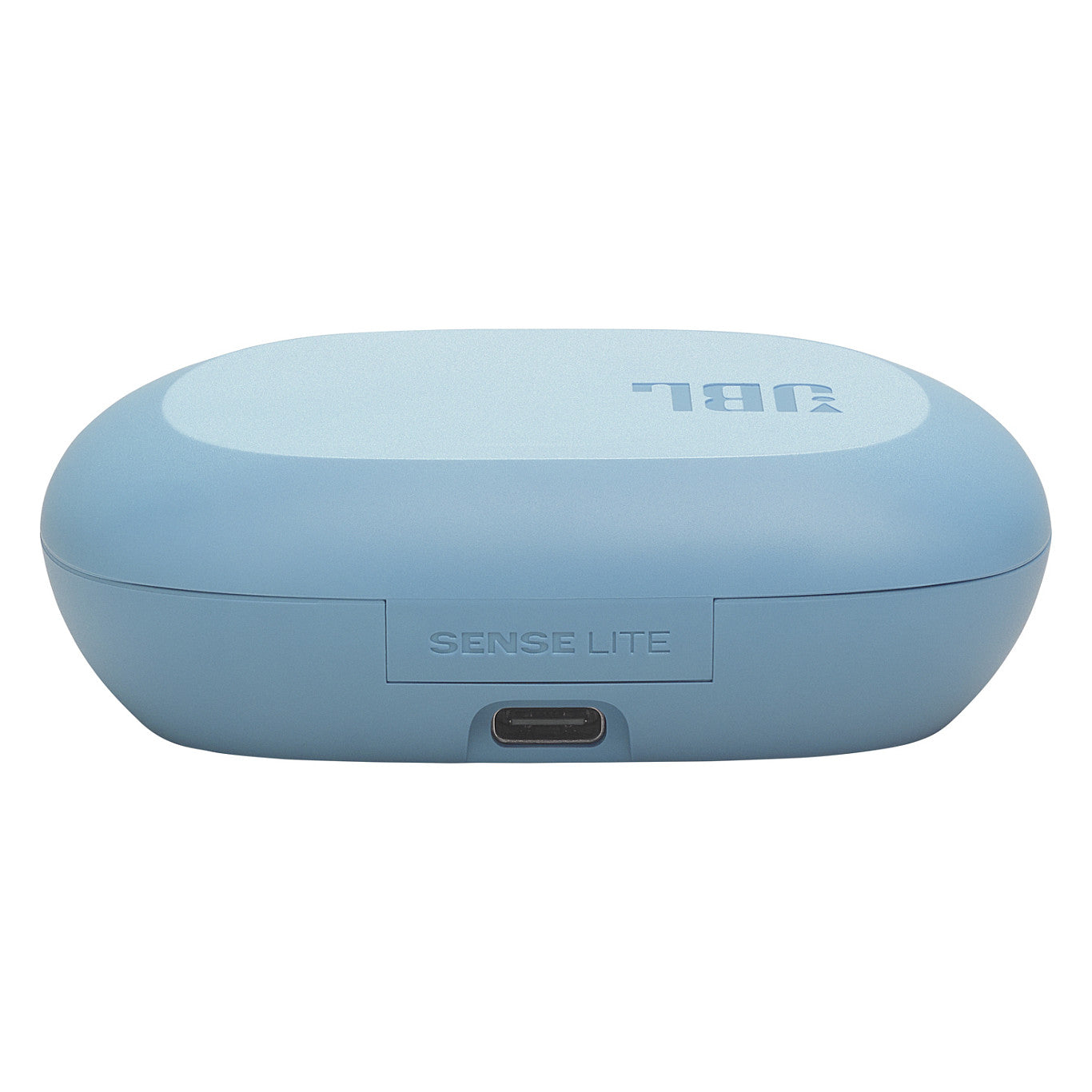 JBL Sense Lite Kopfhrer, blau
