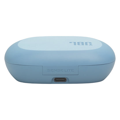JBL Sense Lite Kopfhrer, blau