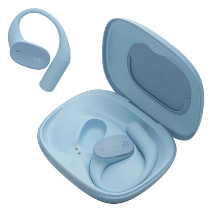 JBL Sense Lite Kopfhrer, blau