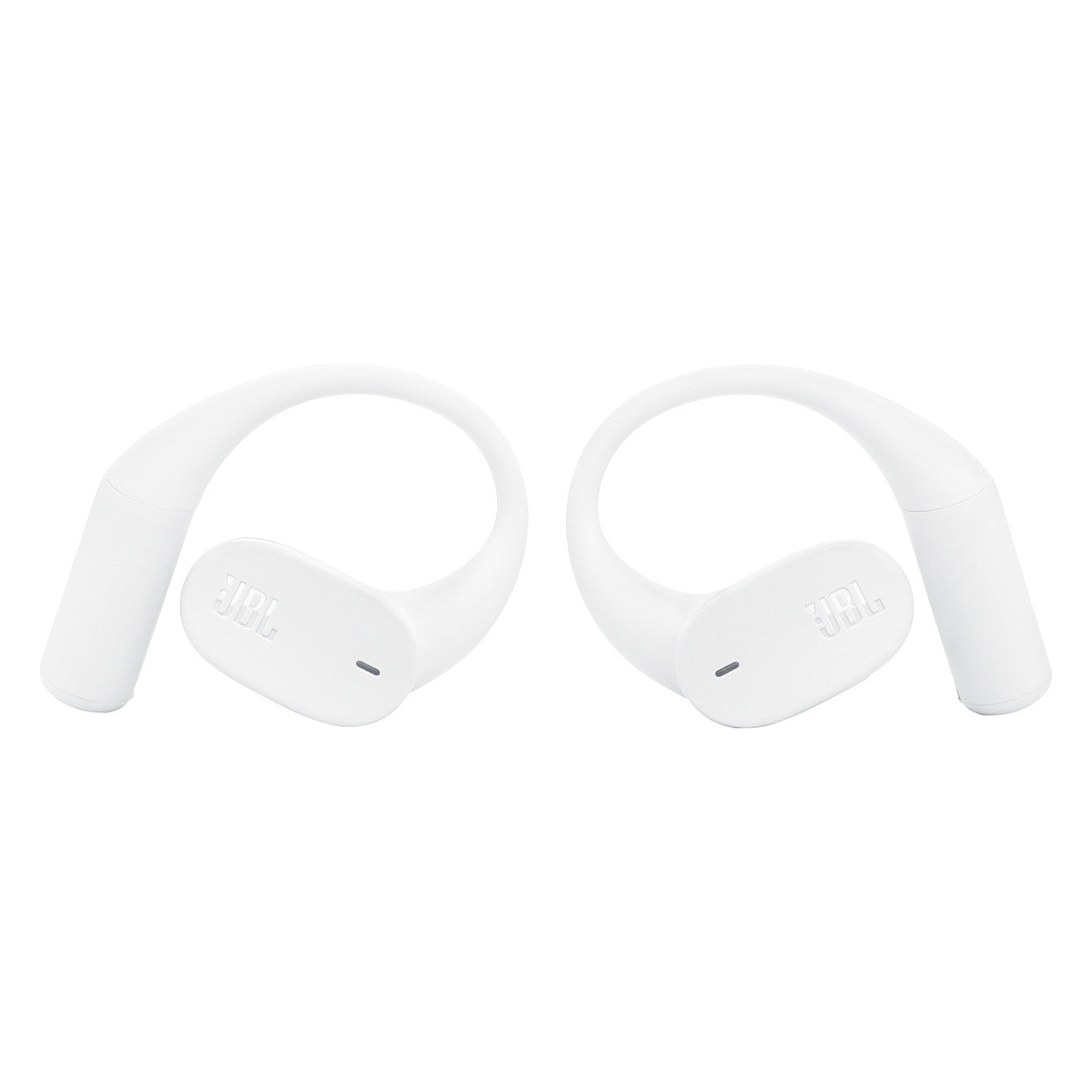 JBL Sense Lite Kopfhrer, wei