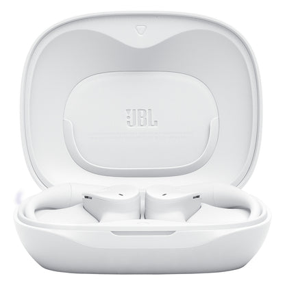 JBL Sense Lite Kopfhrer, wei