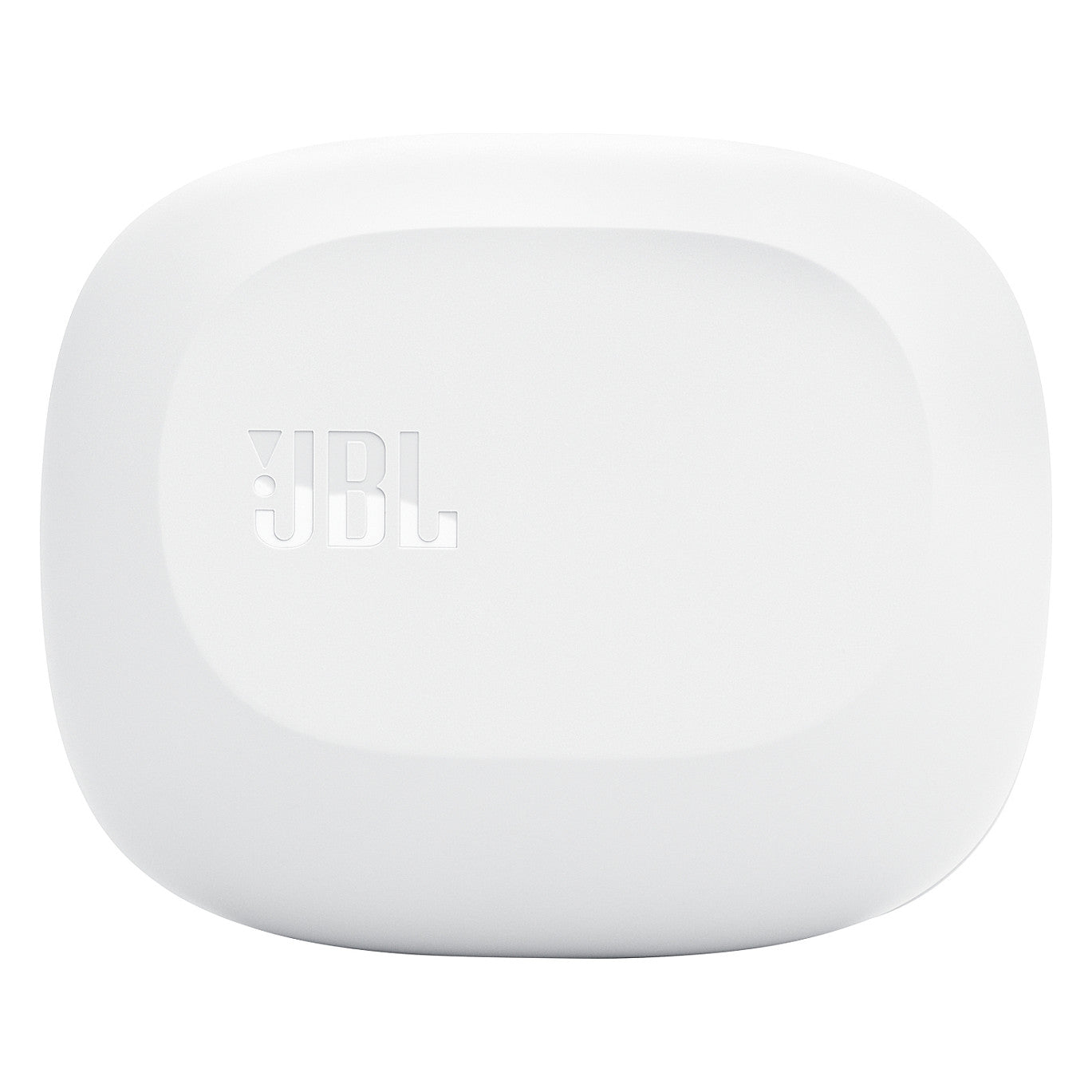 JBL Sense Lite Kopfhrer, wei
