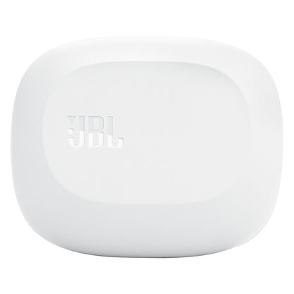 JBL Sense Lite Kopfhrer, wei