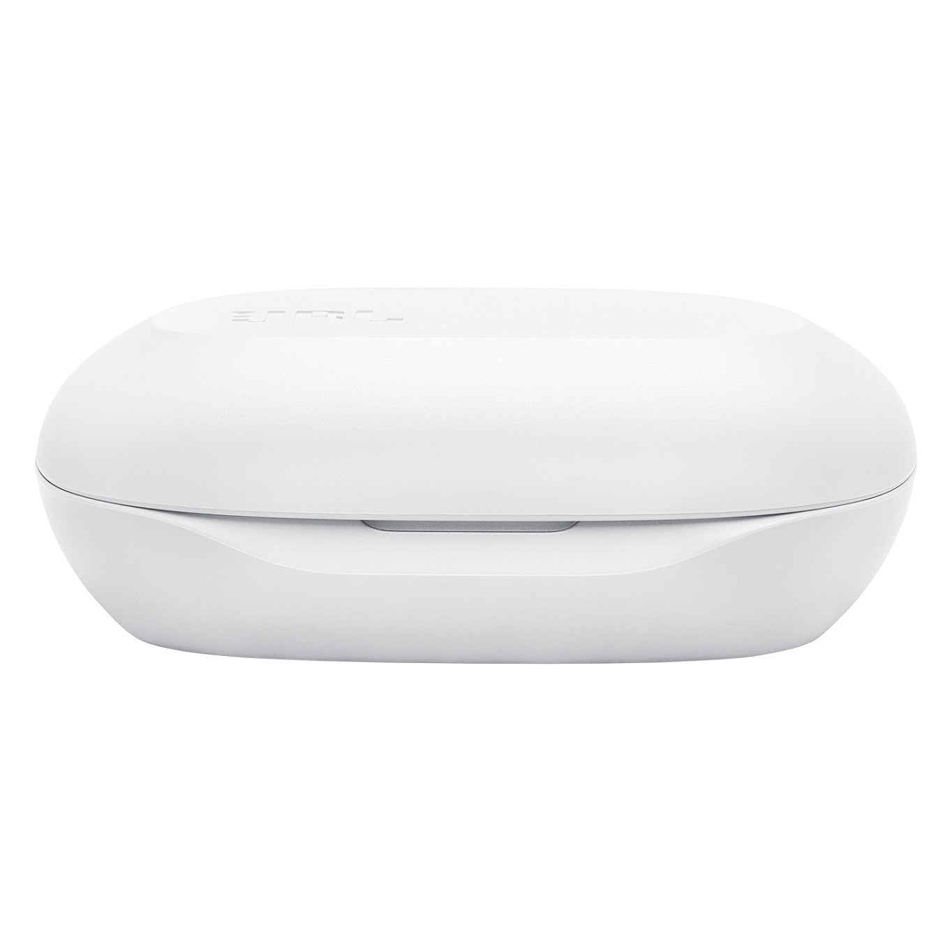 JBL Sense Lite Kopfhrer, wei