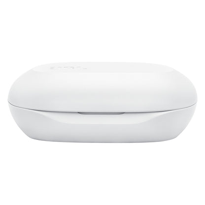 JBL Sense Lite Kopfhrer, wei