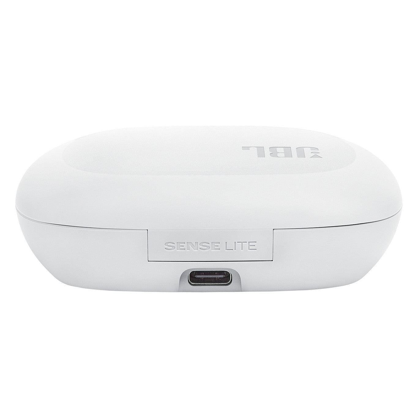 JBL Sense Lite Kopfhrer, wei