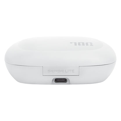JBL Sense Lite Kopfhrer, wei