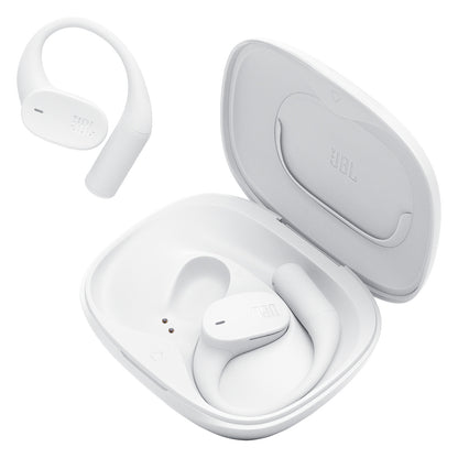 JBL Sense Lite Kopfhrer, wei